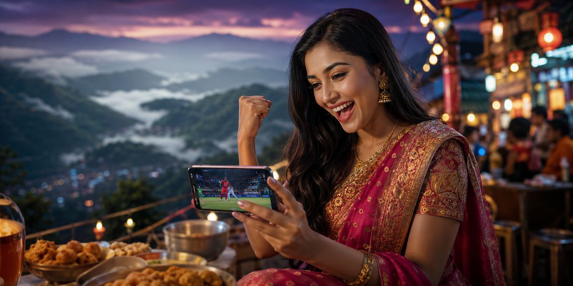 বান্দরবানের ভিআইপি বোনাস স্ক্রিন