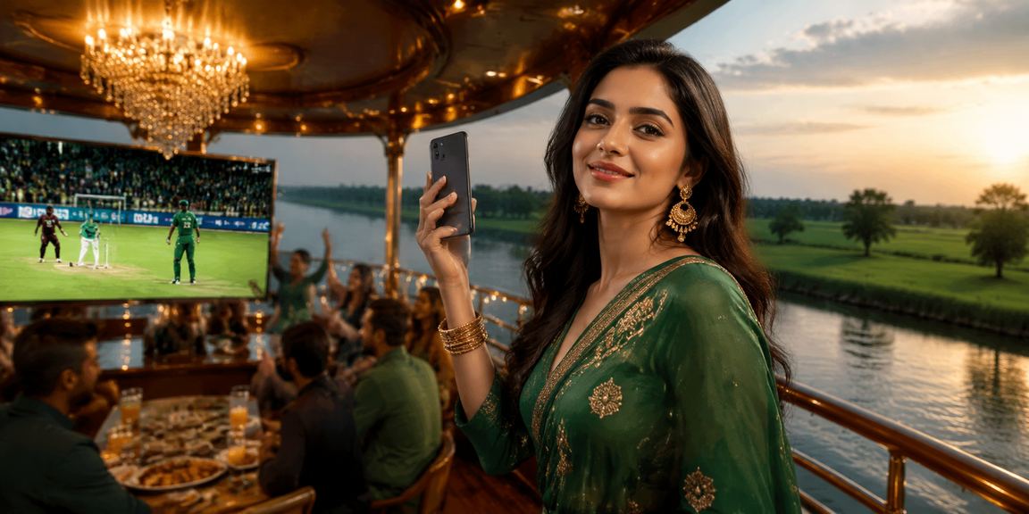 বগুড়ায় ক্রিকেট বেটিং বোনাস ব্যবহারকারী মডেল
