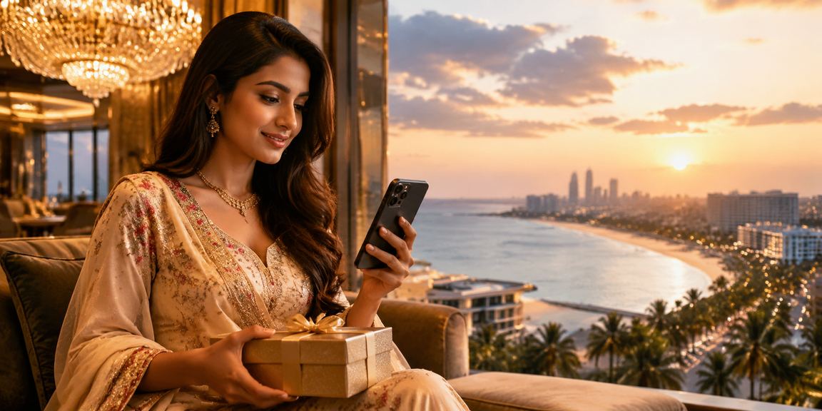 বগুড়ায় লটারি পেমেন্ট প্রক্রিয়া