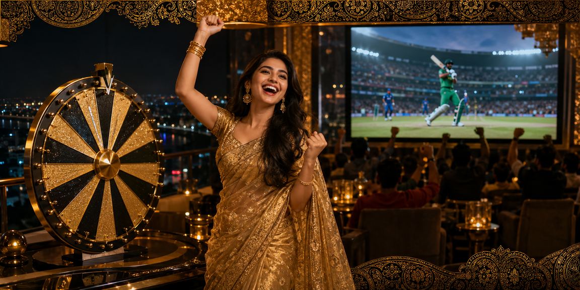 নারায়ণগঞ্জে স্থানীয় ক্রিকেট ইভেন্ট বেটিং