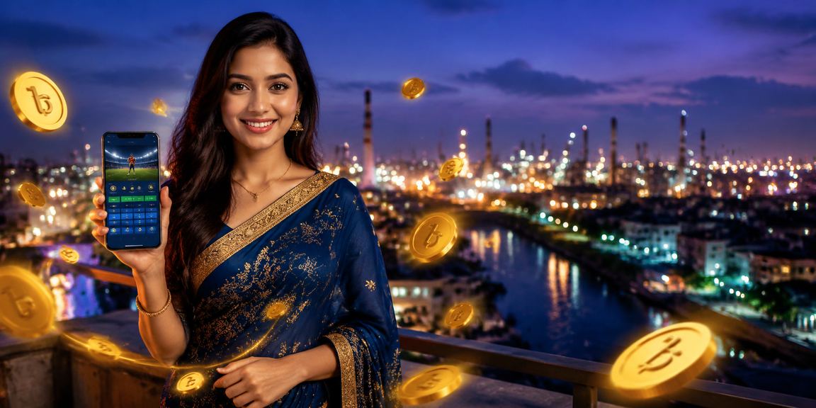 নারায়ণগঞ্জে টাকায় স্পোর্টস বেটিং প্রোমোশনের দৃশ্য