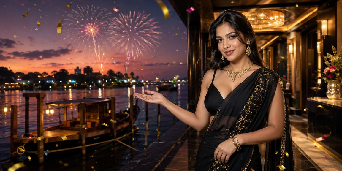 রংপুরের ভিআইপি বোনাস ইন্টারফেস প্রদর্শন